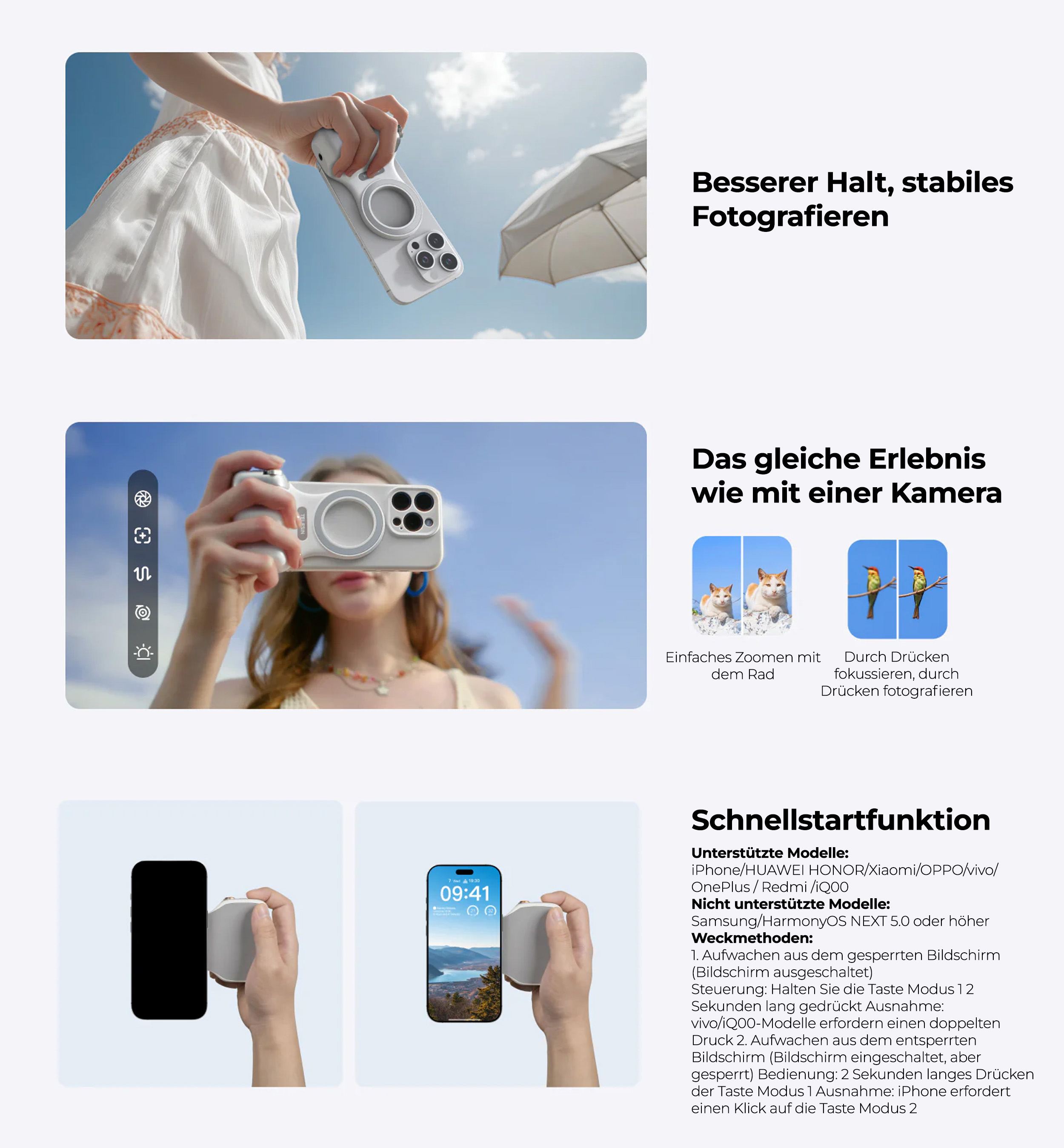 telesin-fun-shot-bily-pp-de-2